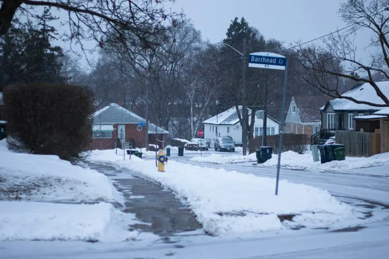 Sinking Sidewalks & Uneven Driveways? Here’s the Smartest Fix (Without Tearing Them Out!)