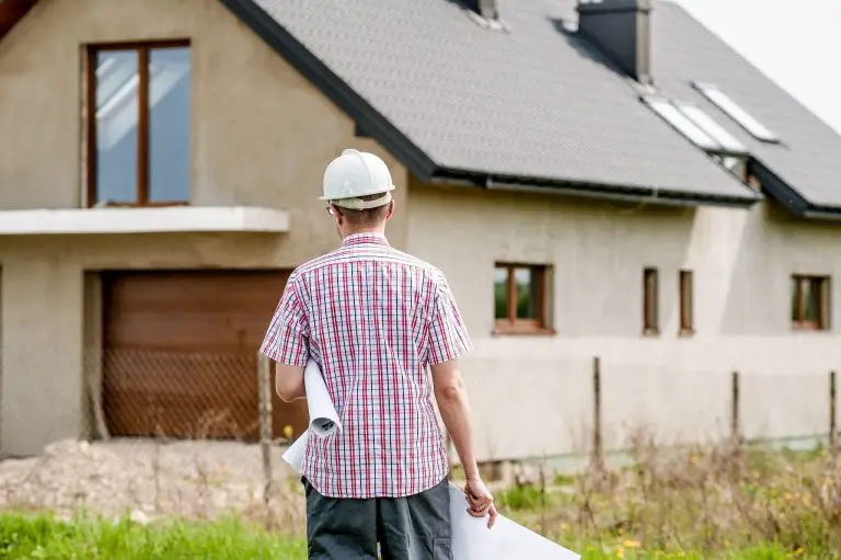 7 Steps to Choose the Right Roofing Contractor