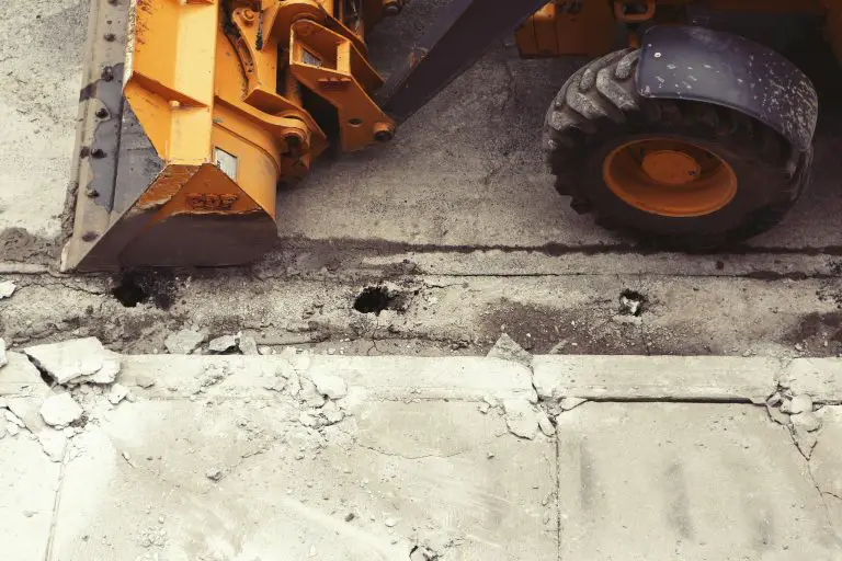 Effective Waste Management Strategies During Construction