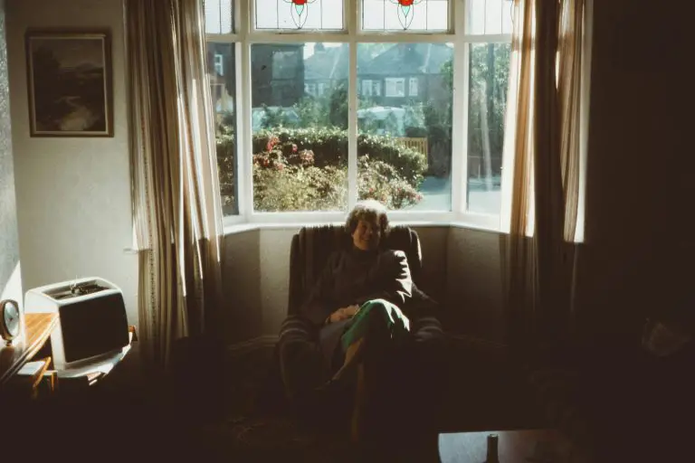 Actionable Tips for An Independent Senior Lifestyle