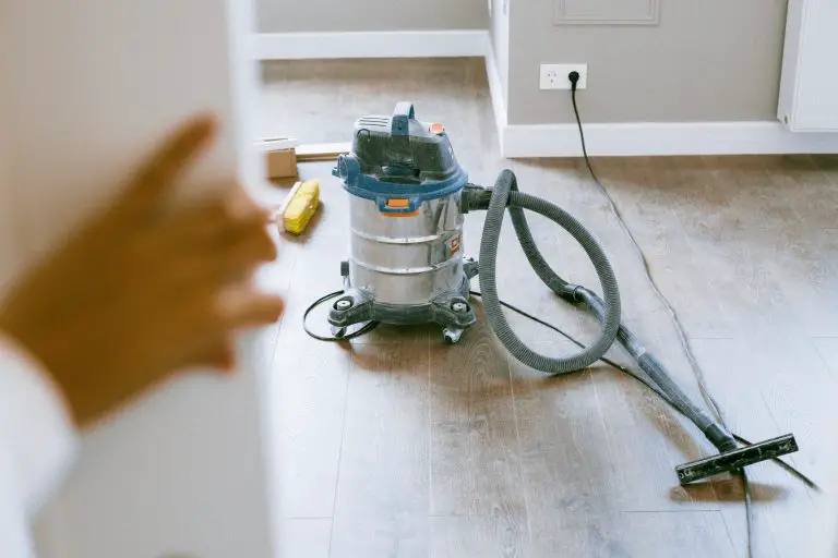 The Biggest DIY Home Improvement Mistakes (And How to Avoid Them)
