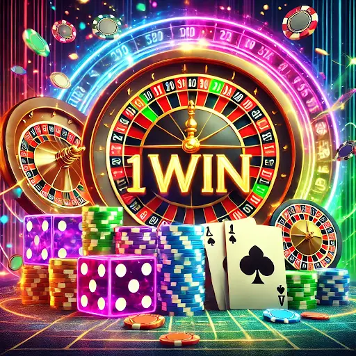 Art and science of slot choice